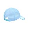 Anta Polyester Baseball Caps Kids' Blue 392425250-3