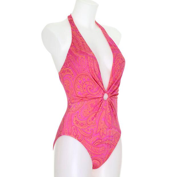 Купальник Olympia 32607