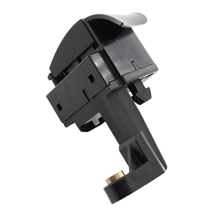 A96E-Steering Wheel Button Speed Knob Autocruise Menus For Scania P G R T-Series Truck 1870910 1870909