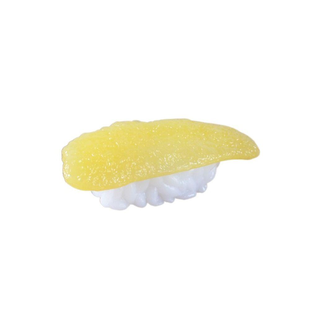 

Рисовый шарик, имитация кухонной игрушки, японская еда, еда, игрушки, моделирование, модель суши, кухонные игрушки C