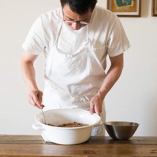 DEAN & DELUCA Yataro's Original Granola 250g