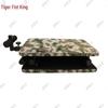 Tiger Fist King AI Smart Fitness Test Equipment