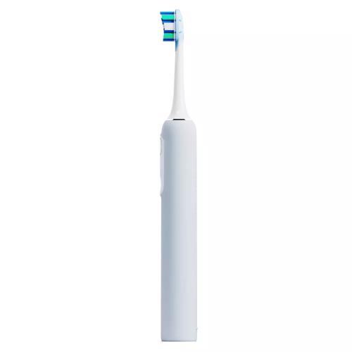 Xiaomi Oscillation Electric Toothbrush, Blue