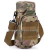 Tactical Waist Water Bottle Pouch