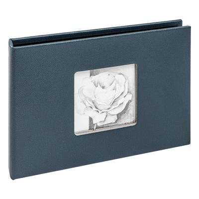 Book Album Mini Album Delivery Folder Mourning Range