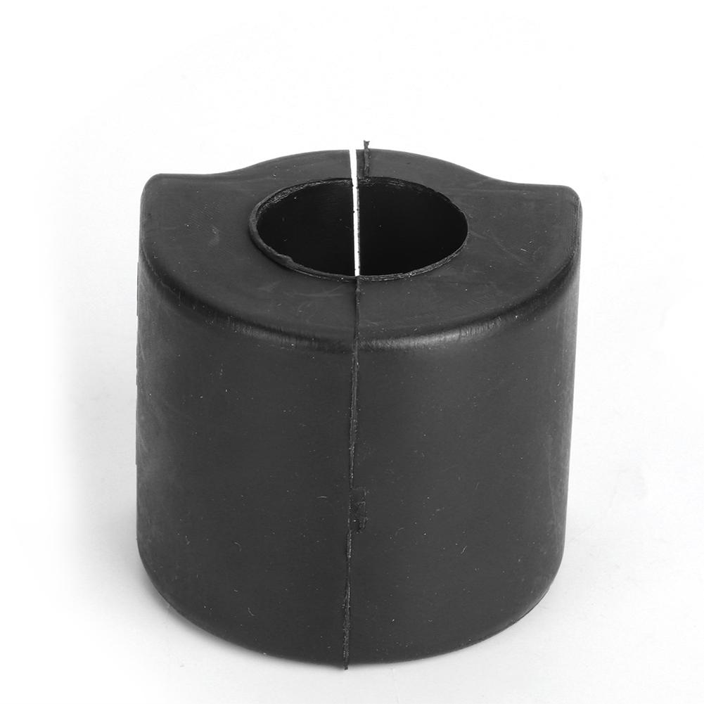 Front Stabilizer Sway Bar Bushing 2043230665 Fits for Mercedes Benz C250 C300 E350 E550
