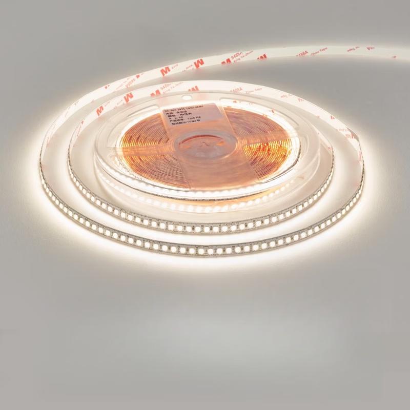 OEING98 Full Spectrum Dual 24V LED Strip Light