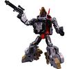Takara Tomy Transformers Power of the Prime PP-11