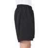 Yonex Shorts
