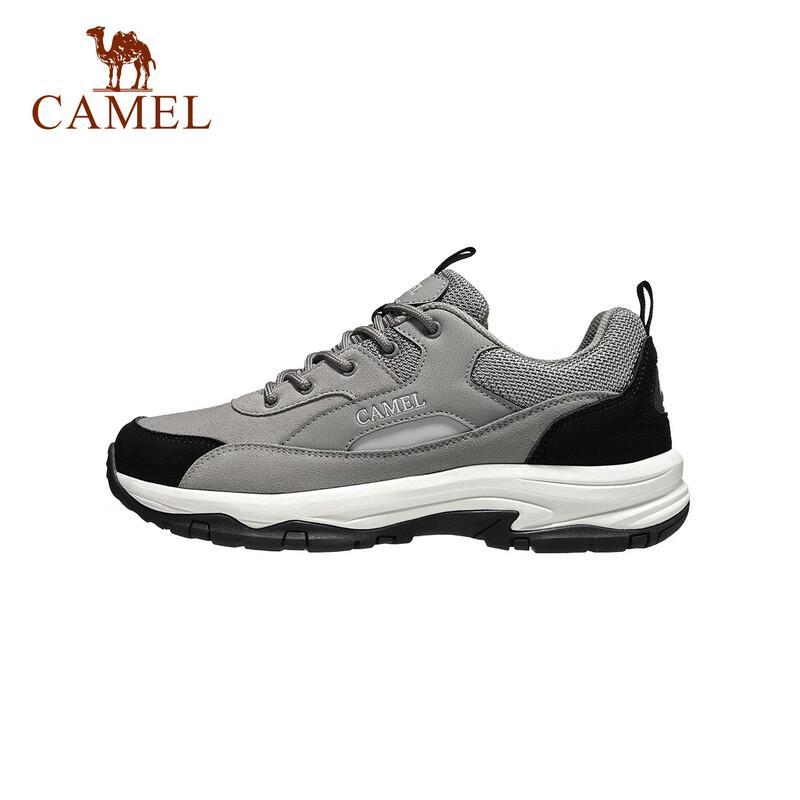 Camel Men's Walking Shoes A132303236