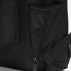Nike Kids Classic Backpack Ba5928 010