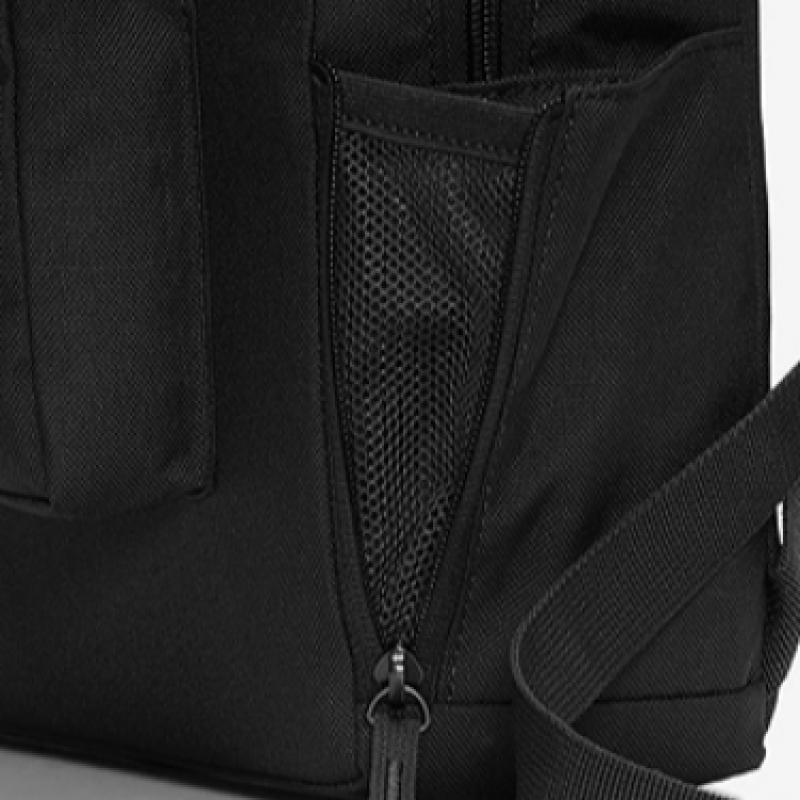 Nike Kids Classic Backpack Ba5928 010