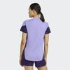 Adidas Women S Tiro 25 Competition Training jerSey