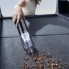 New Portable Car Vacuum Cleaner Wholesale Wireless Handheld Mini Blower 5-in-1 Cordless Vacuum Home Suction Blow Vacuum Cleaner