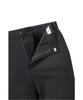 BRENTWOOD All-Season Solid Relaxed Fit Slacks Brpnx26171Gyd