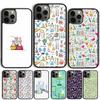Telefon kapları – Smartphone Bumper Kılıflar