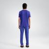 Arcteryx Men S Frame SS Shirt Tidal vtoSmx6361