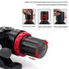AFC2000 AFR BFC AR BR Air Compressor Oil-Water Separator Filter 2/3 Piece