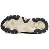 Skechers DLites 5.0 Panda Shoes Comfortable Versatile Durable Shock Absorption Support Increased Height Lightweight Low Top Dad Shoes 232491-BKNT