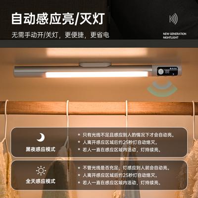 Φωτισμός LED – Ταινίες LED