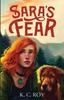 Buch Sara's Fear : Elementals Book 1