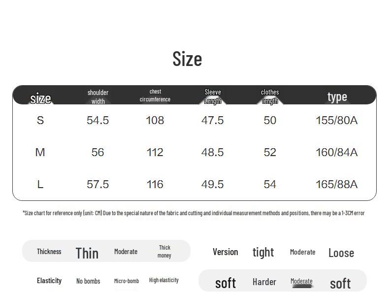 TonLion 2025 Autumn/Winter Women's Gentle Style Soft V-Neck Cardigan