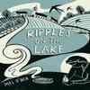 Ripples On the Lake by Mel ODea Paperback Book 9781068796418