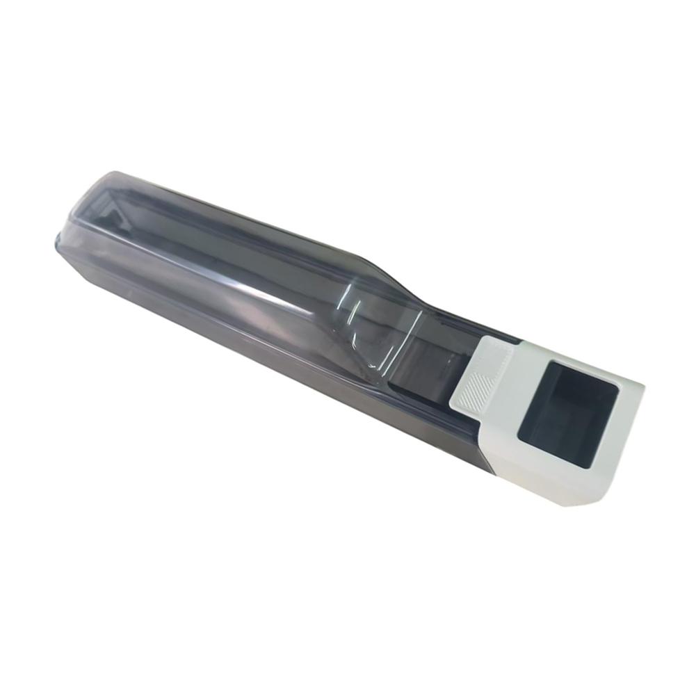 Replacement Fresh Water Tank For Laresar For M3 For Ultenic AC1 For Elite Wet And Dry Vacuum Cleaner Accessories,Large Capacity