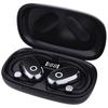 Lenovo EA366 Adjustable Wireless Ear-Hook Sports Headphones