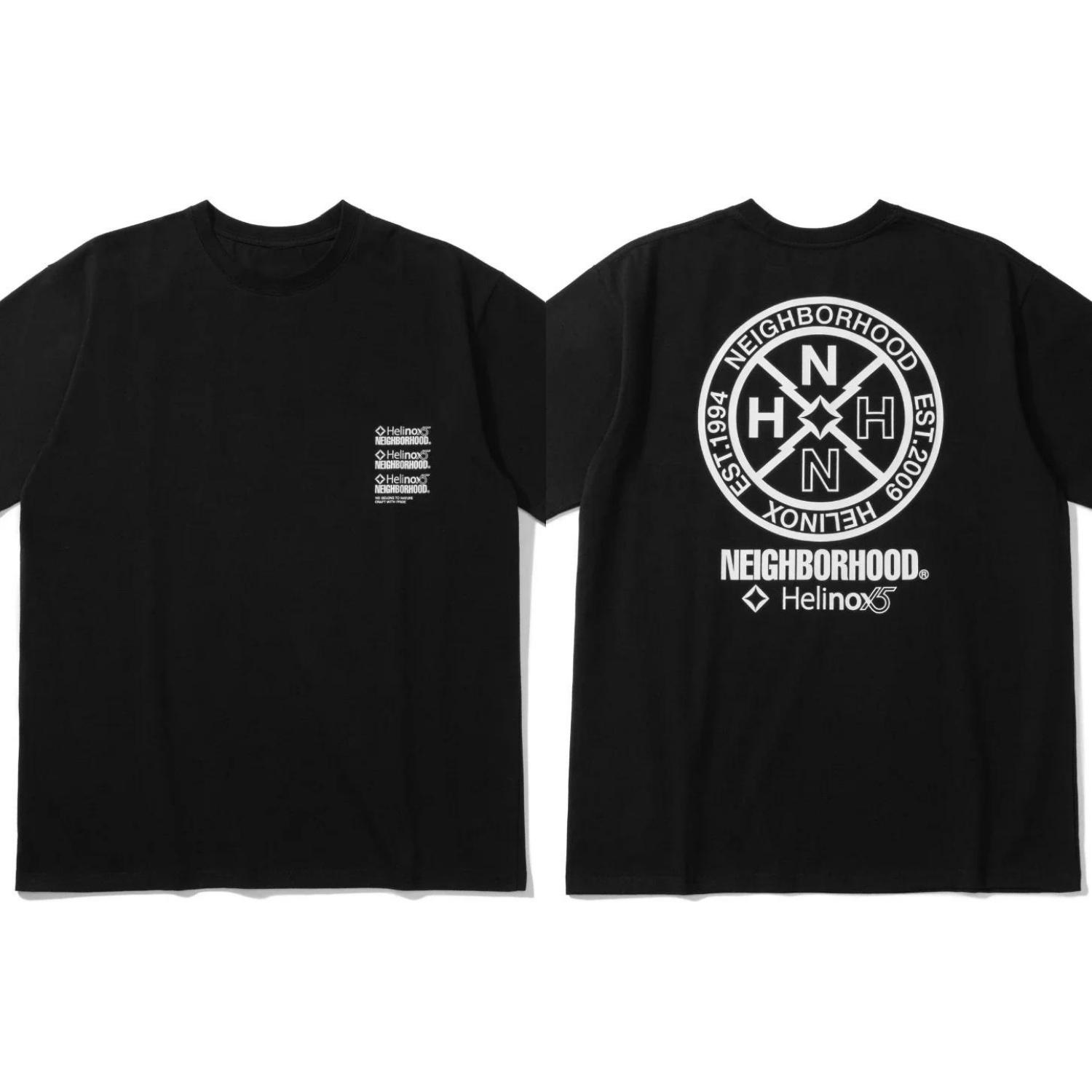 

Y2K Hiphop Print 100 Cotton Trendy Men Women Tshirt Summer Autumn Daily Outdoor Sports Party Casual Loose Street Short Sleeve XXXXXL чорний
