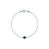 Braceletes – Pulseiras de cadeia