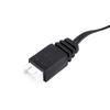 HS USB Charging Cable 7.4V 2S Li-ion Battery Charger for 18301 18302 18311 18312 1/18 RC Car Parts