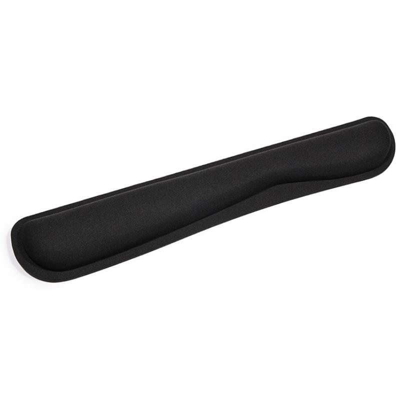 

Keyboard Wrist Rest Pad for Computer Desktop Ergonomic Support Cushion for Office Gaming Home Mouse Wrist Support Mat