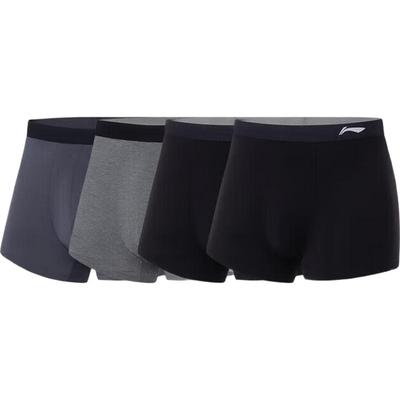 Unterhosen – Boxershorts