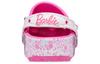 Crocs Classic Clog Barbie Electric Pink Women's 208817-6QQ