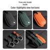 Citroen Sega/C5/C4 Key Fob Protective Cover and Elysee Case