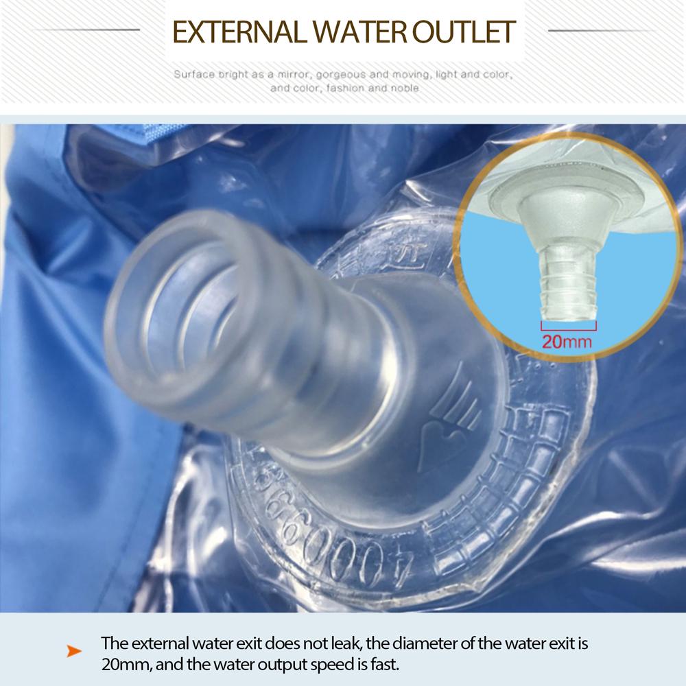 Air Conditioning Washing Cover Wall Mounted Air Conditioner Cleaning Protective Dust Cover Clean Tool with Tightening