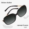 Helen Keller Women's UV Protection Driving Sunglasses