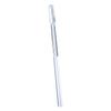 24Pcs/Box Disposable Sticky Ear Swabs Pick Reusable Ear Cleaner Soft Ear Wax Removal Tool Earwax Remover For Olders Adult Kid
