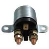 Starter Solenoid Relay Motorcycle Starter Relay Solenoid for DS650 2001-2004 DS650X DS 650 2000-2007 for Outlander 400 2003 for Quest XT