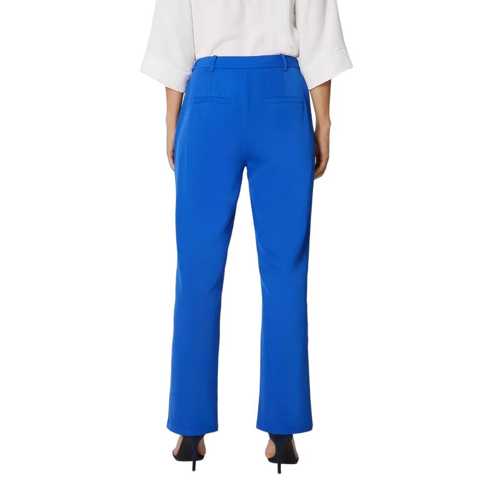 Principles Womens/Ladies High Waist Tapered Trousers