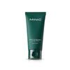 Minic [rapid Calming One Layer Barrier] Minic Perfect Collard Green Soothing Cream 80ml