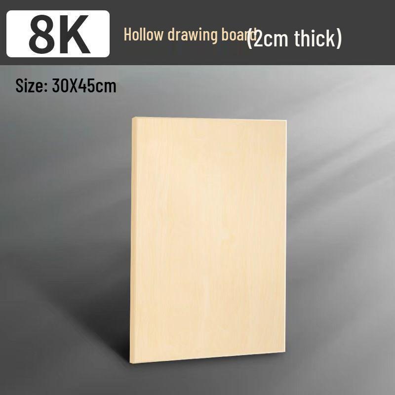 Adjustable Solid Wood Easel: Children's Art, Wedding Display, Sketch & Oil Painting Stand