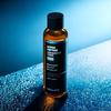 WELLAGE Hyper Peptide Skin Booster Toner Pore Tightening Firming 200ml Korean Facial Toner Skin Elasticity