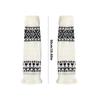 Elegant Knitted Boot Socks Women Girls Piled Up Socks Leg Warmer Enjoy Comfort for Daily Use in the Autumn and Winter