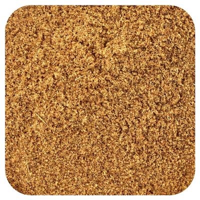 Starwest Botanicals Cumin Seed Powder, 453.6g (1lb)