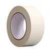 Multi-Purpose Writable Masking Tape