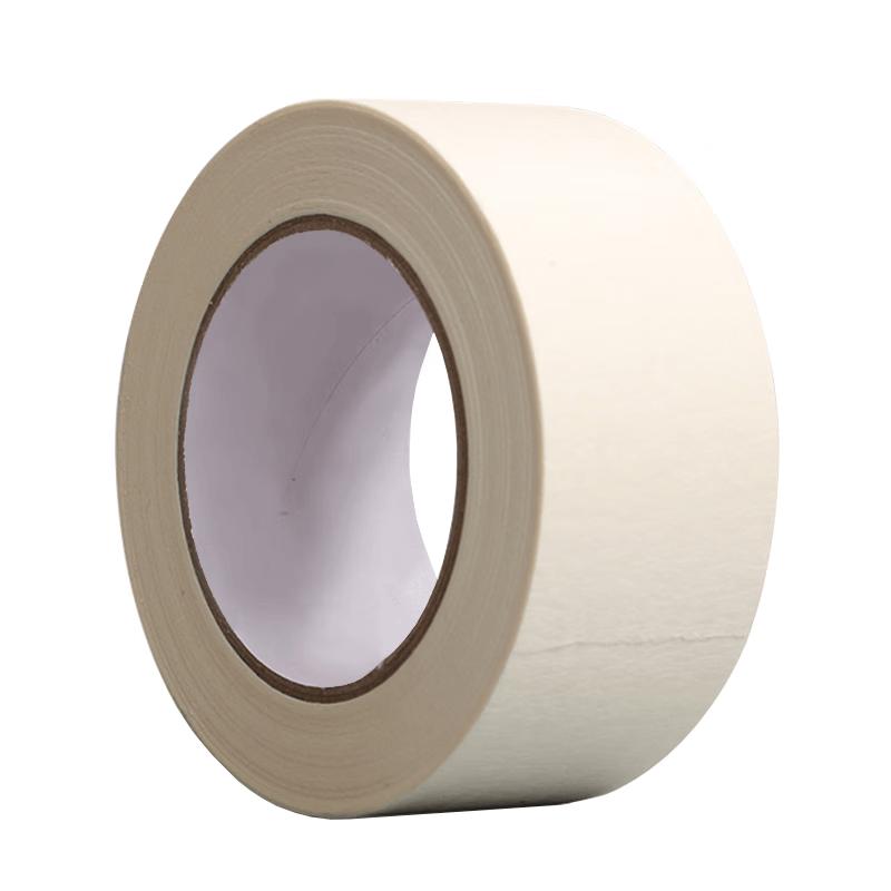 Multi-Purpose Writable Masking Tape