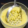304 Stainless Steel Potato Masher Long Handle Food Grade Multifunctional Manual Carrot Vegetable Food Mashing Tool Kitchen Gadgets