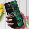 For Oneplus ACE Case Oneplus 10R 5G 3D Relief Cartoon Emboss Silicone Shockproof Cover For Oneplus 10 R Ace Case Coque Bumper